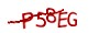 validcode